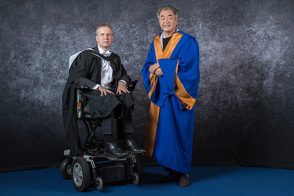 Event Photography Dundee, Scotland