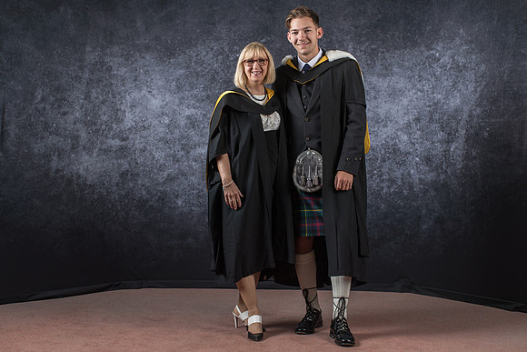 Event Photography Dundee, Scotland