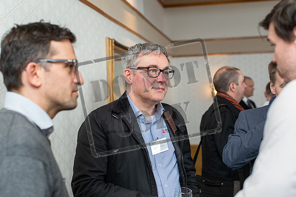Dundee Event Photographer_Dundee Chambers High Noon Lunch Feb-25