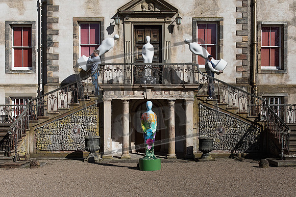 Wild in Art Edinburgh-51