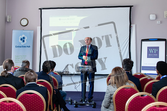 Dundee University Energy Forum All -258
