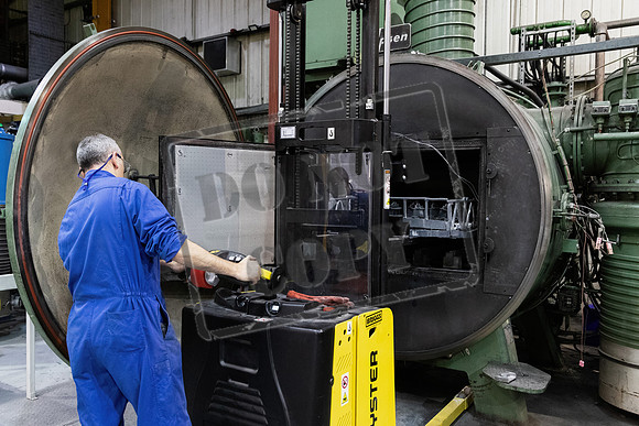 ATL-Dundee Industrial and Commercial Photographer-178