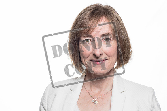 EOS Group Dundee Photography Studio Headshots Ana 2-6