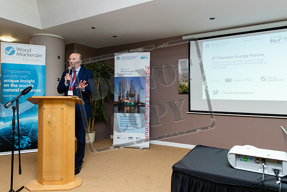 Dundee University Energy Forum All -83