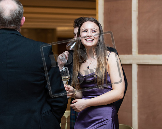 50th Birthday V&A-255
