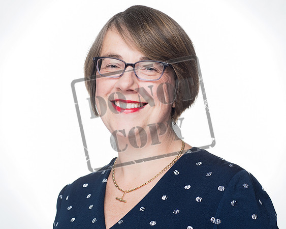 Headshot Photographer Dundee-9
