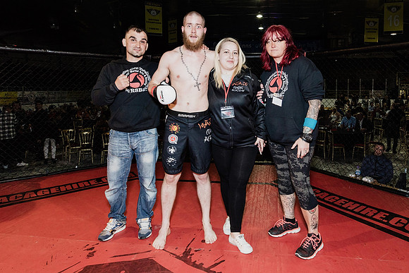 Event Photography Dundee, Scotland