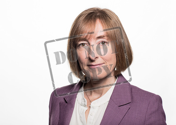 EOS Group Dundee Photography Studio Headshots Ana-2
