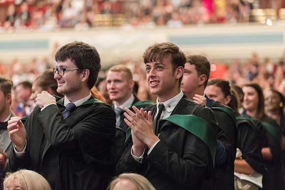 Event Photography Dundee, Scotland