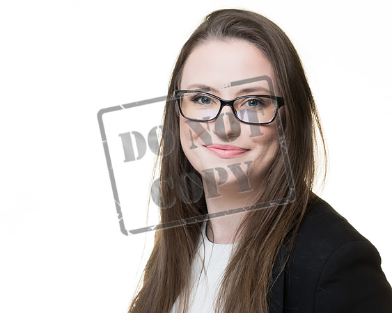 Headshots new-63