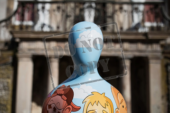 Wild in Art Edinburgh-48