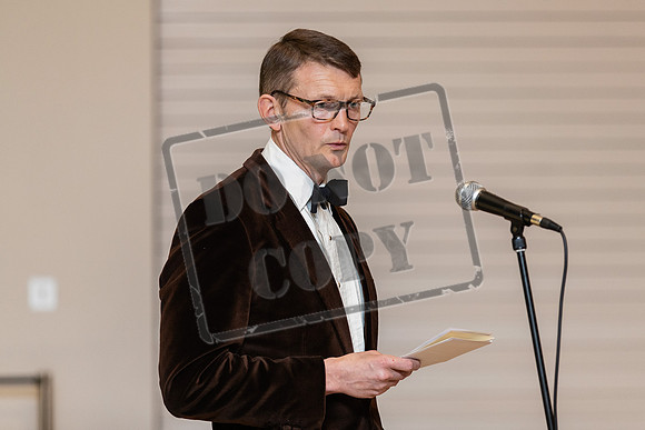 50th Birthday V&A-240