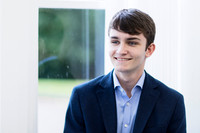 Commercial-Photographer-Dundee-Wells-Gibson-18