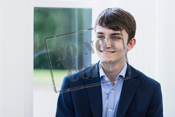 Commercial-Photographer-Dundee-Wells-Gibson-18