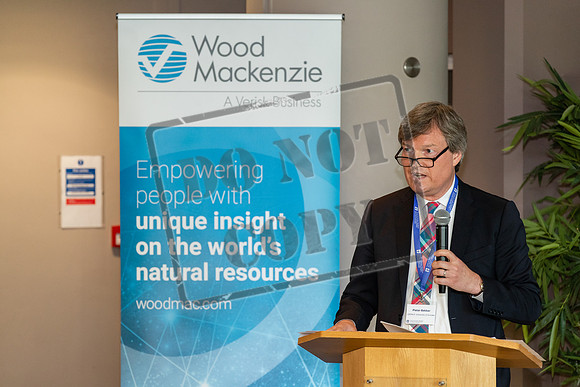 Dundee University Energy Forum All -290