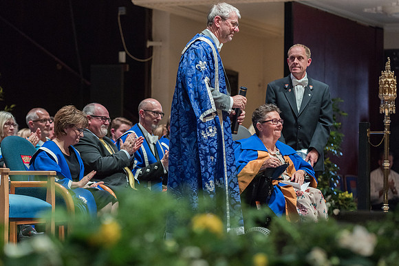 Event Photography Dundee, Scotland
