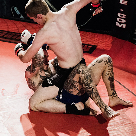 Event Photography Dundee, Scotland