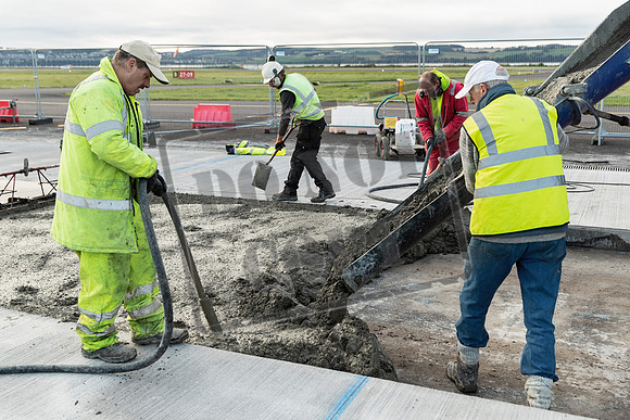 Dundee-Commercial-Photographer-GMHenderson-Dundee-Airport-43