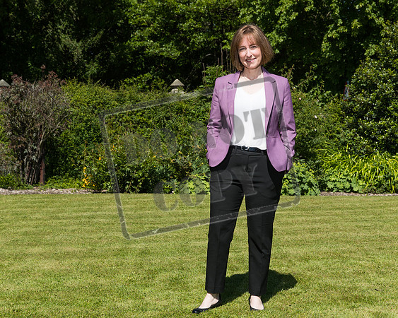 EOS Group Dundee Photography Studio Headshots Group-43