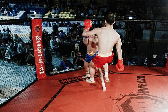 Event Photography Dundee, Scotland