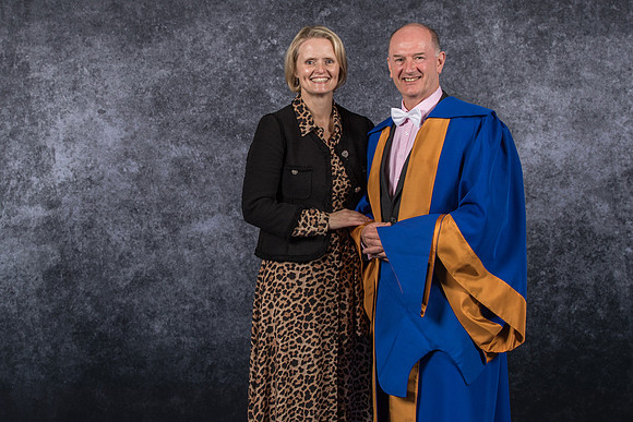 Event Photography Dundee, Scotland