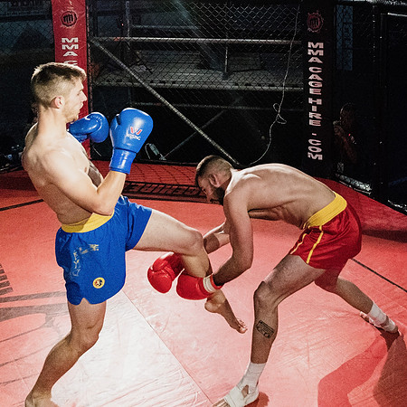 Event Photography Dundee, Scotland