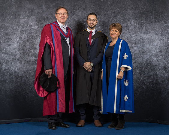 Event Photography Dundee, Scotland