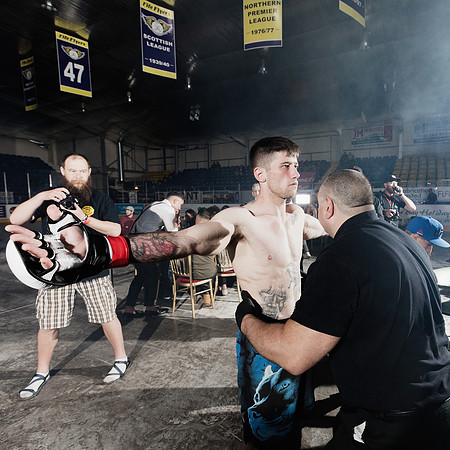 Event Photography Dundee, Scotland