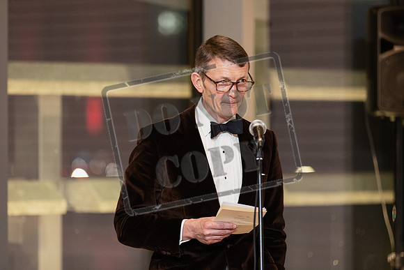 50th Birthday V&A-186