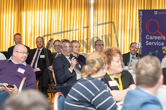 Dundee Event Photographer_Dundee Chambers High Noon Lunch Feb-125