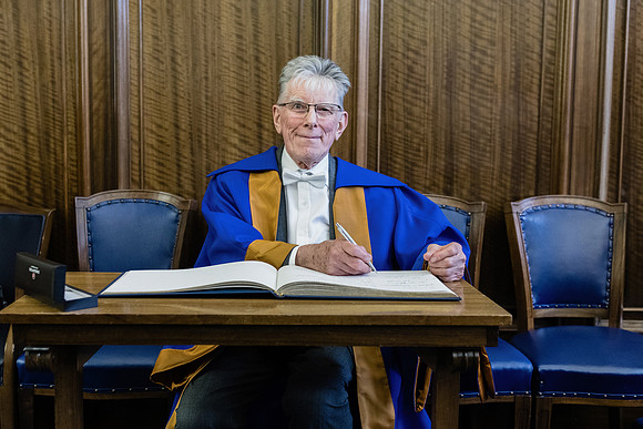 Event Photography Dundee, Scotland
