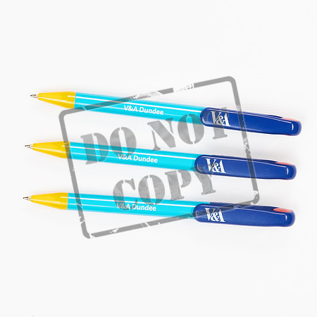 V&A Product Photography-120
