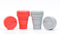 V&A Product Photography-15