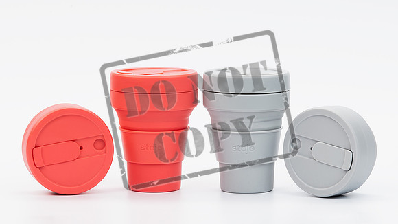 V&A Product Photography-15