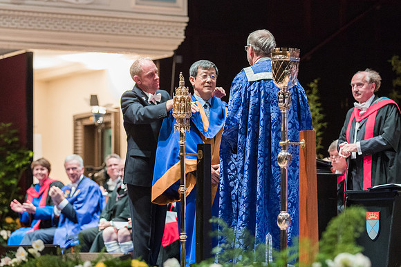Event Photography Dundee, Scotland