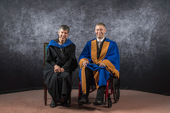 Event Photography Dundee, Scotland