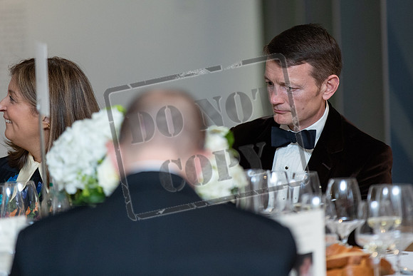 50th Birthday V&A-176