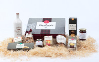 Hampers 11