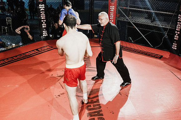 Event Photography Dundee, Scotland