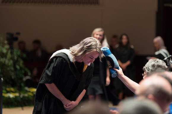 Event Photography Dundee, Scotland