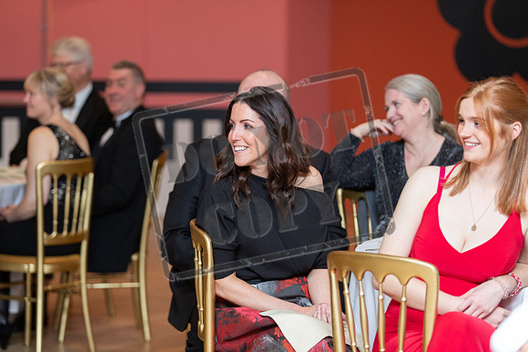 50th Birthday V&A-230