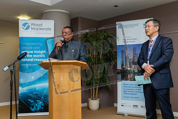 Dundee University Energy Forum All -159