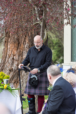 Dundee Wedding Photographer at Doubletree Hilton