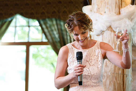 Dundee Wedding Photographer at Piperdam