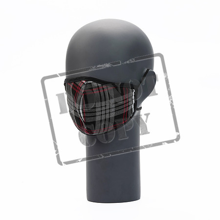 V&A Product Photography-18