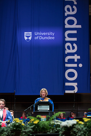 Event Photography Dundee, Scotland