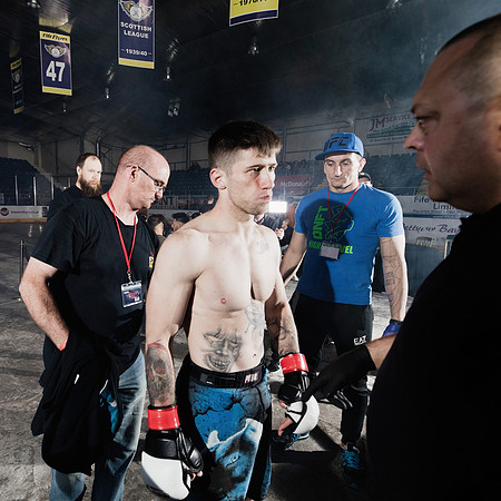 Event Photography Dundee, Scotland