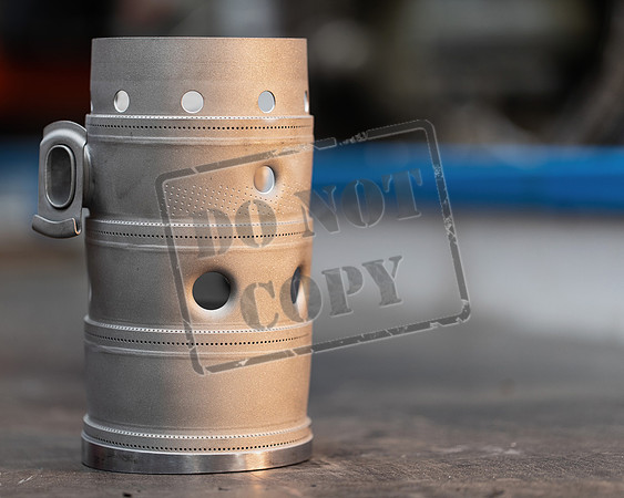 IMGL0106