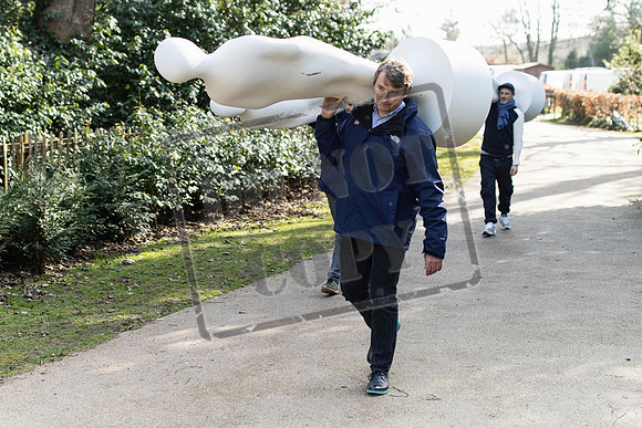 Wild in Art Edinburgh-149