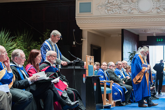 Event Photography Dundee, Scotland